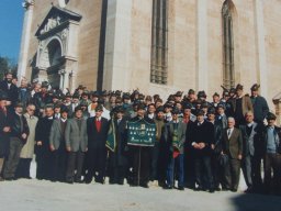 Foto Storiche